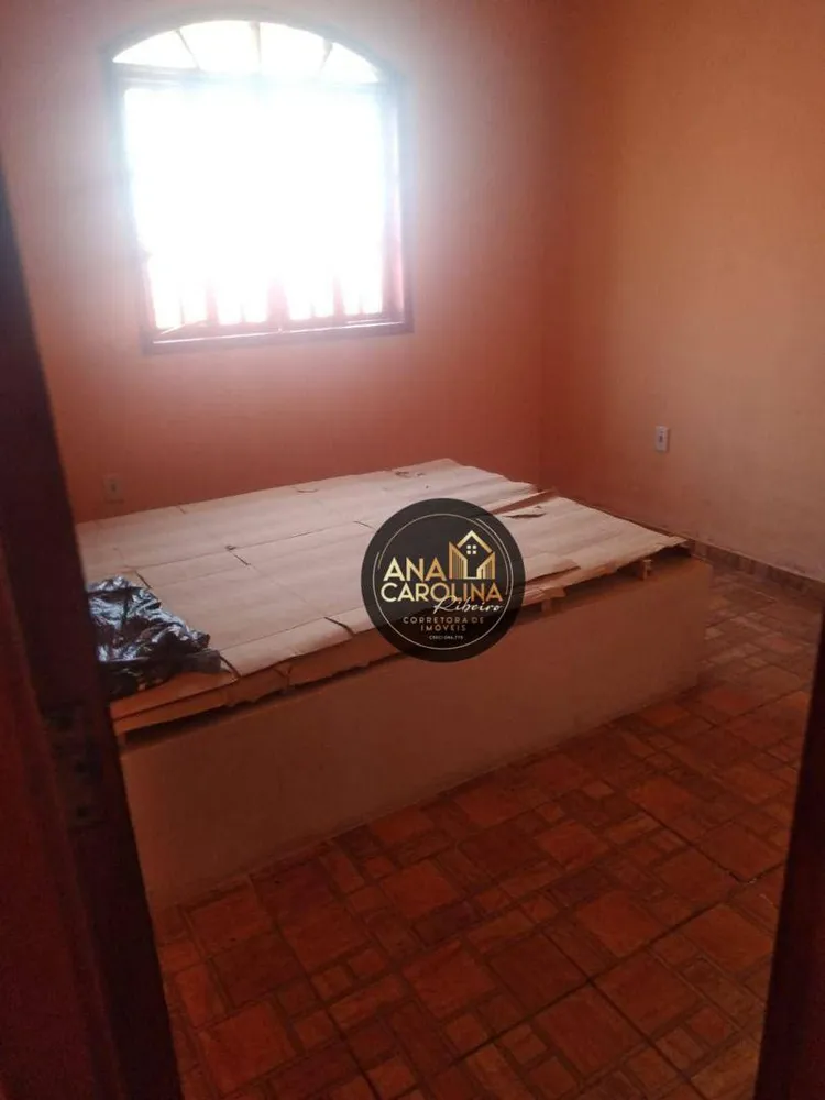 Casa, 2 quartos - Foto 7