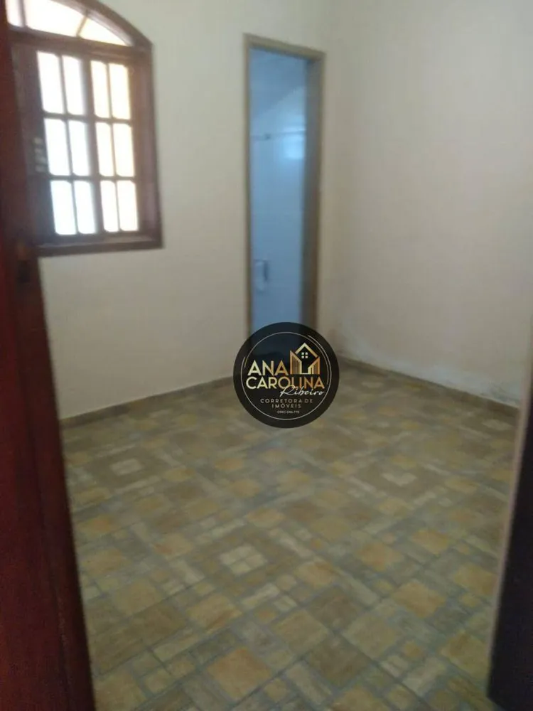 Casa, 2 quartos - Foto 8