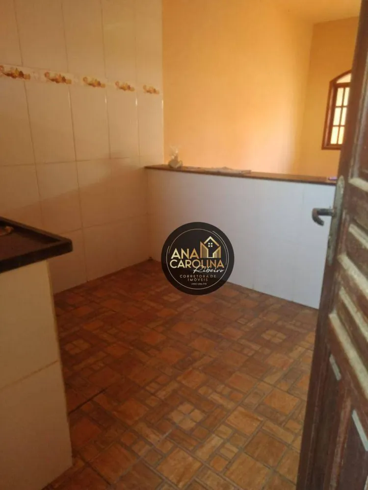 Casa, 2 quartos - Foto 3