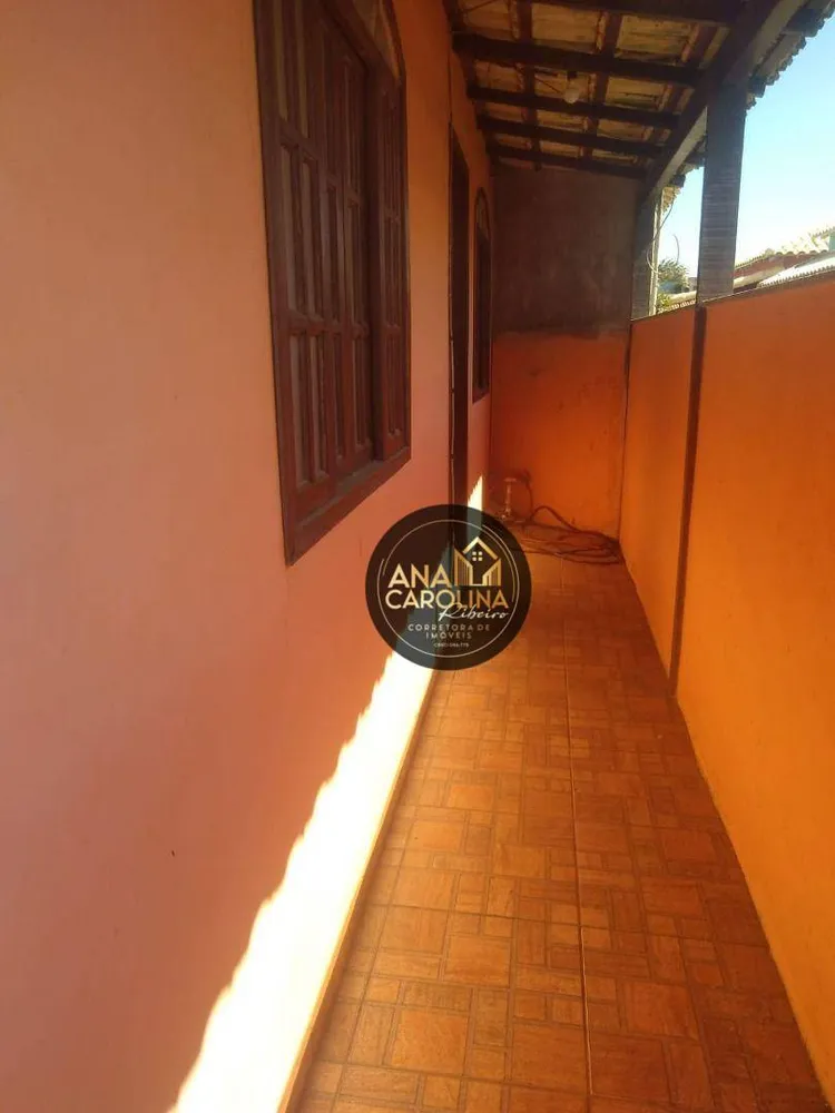 Casa, 2 quartos - Foto 9
