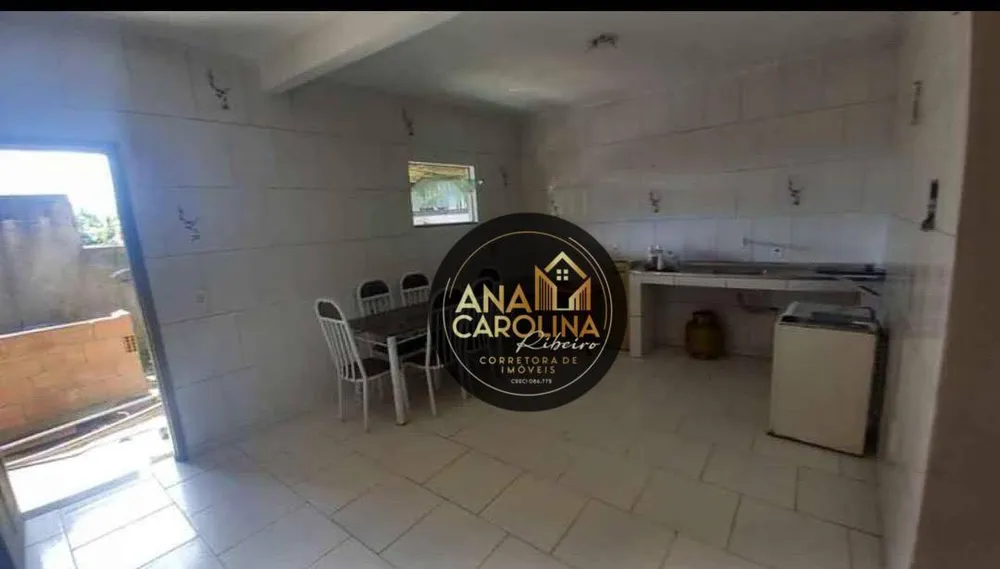 Casa, 2 quartos - Foto 4