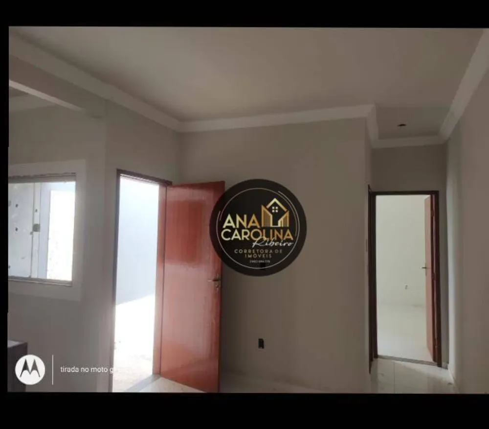 Casa, 1 quarto - Foto 6