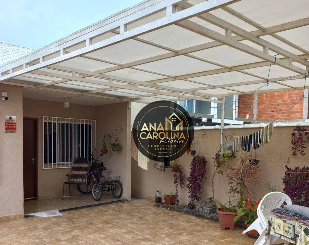 Casa, 2 quartos - Foto 6