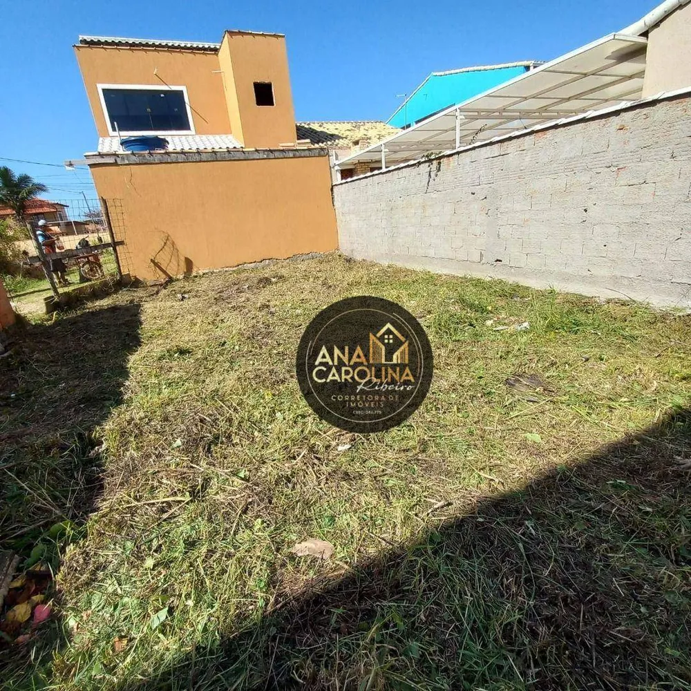 Terreno, 150 m² - Foto 1