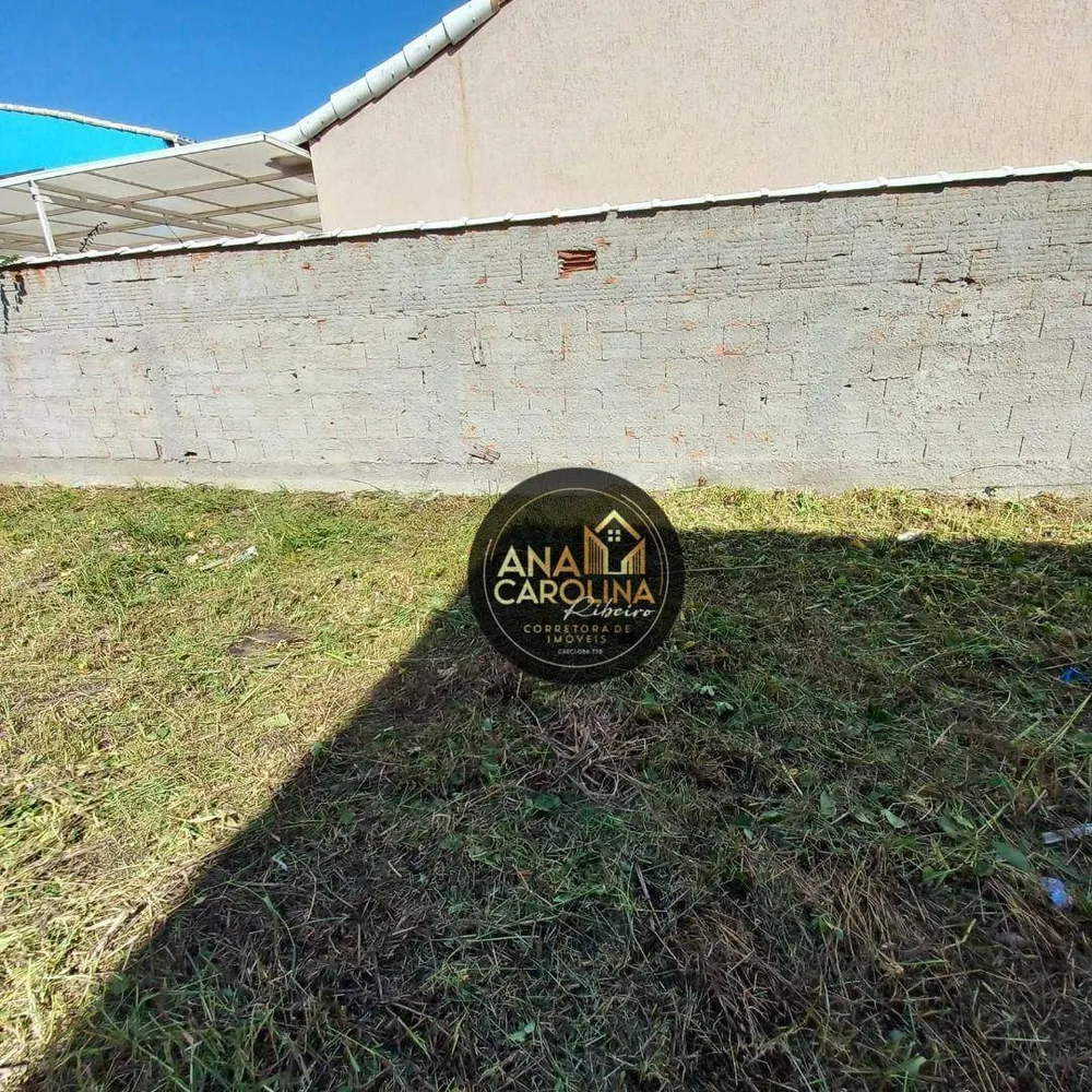 Terreno, 150 m² - Foto 2