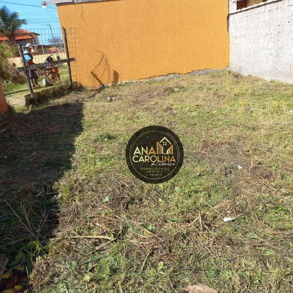 Terreno, 150 m² - Foto 3