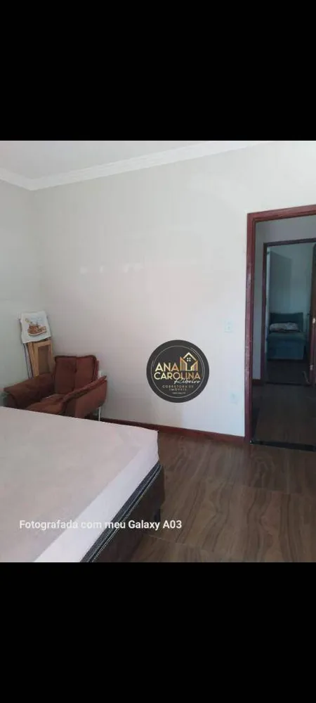 Casa, 2 quartos - Foto 5