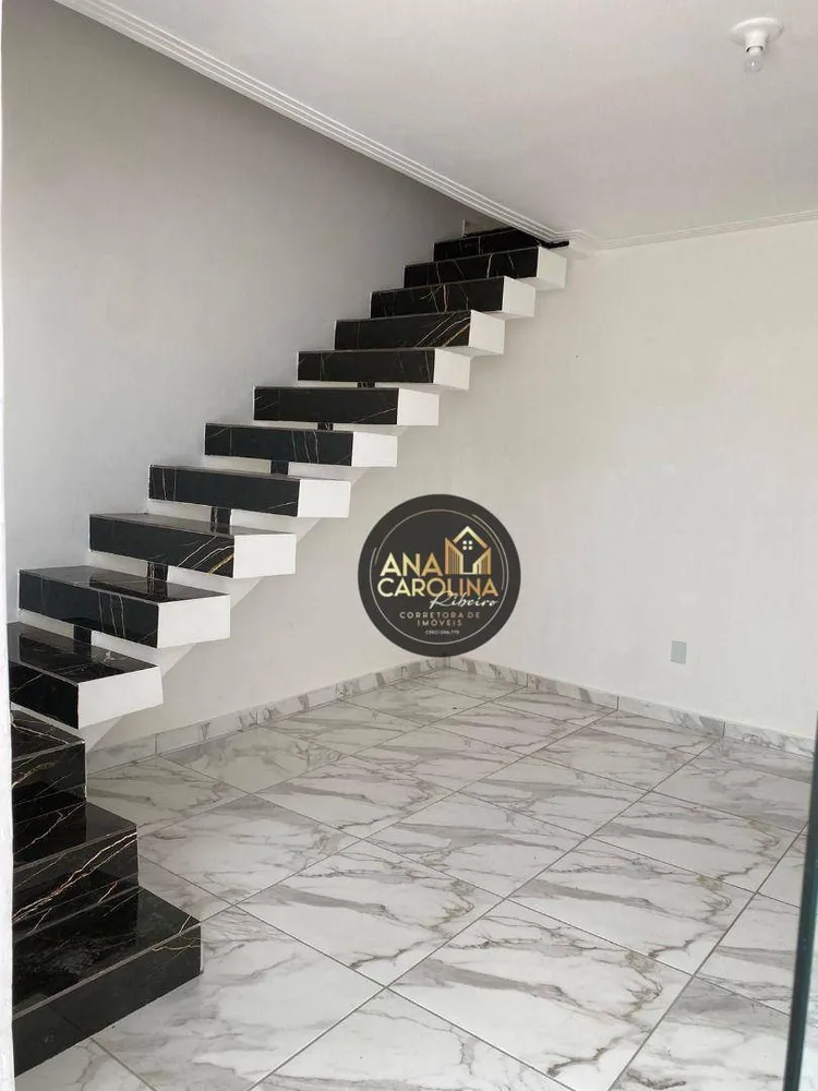 Casa - Foto 2