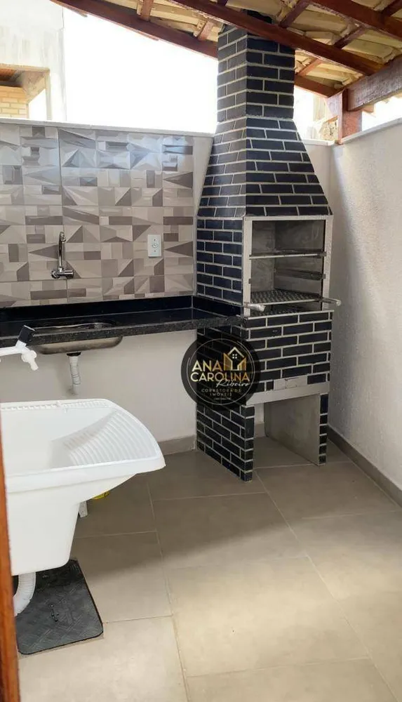Casa - Foto 8