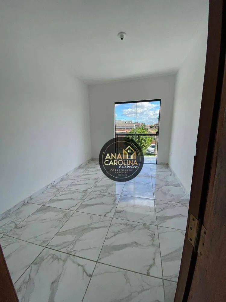 Casa - Foto 5