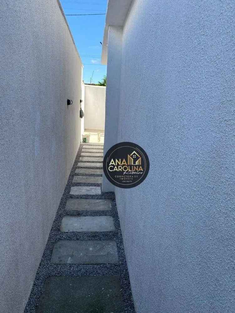 Casa - Foto 9