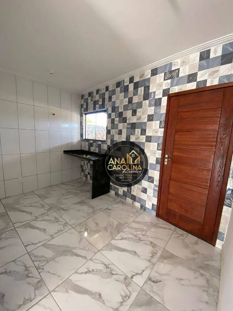 Casa - Foto 3