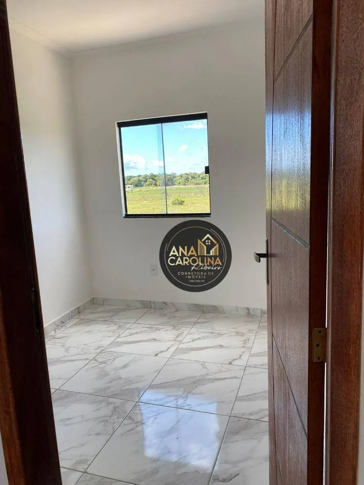 Casa - Foto 7