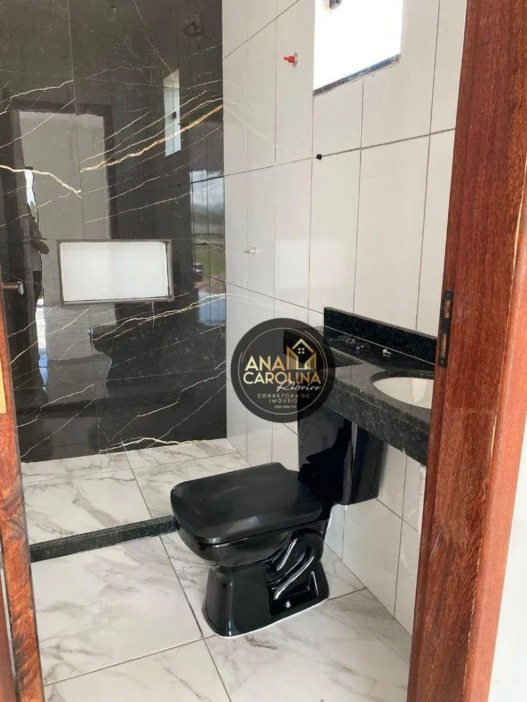 Casa - Foto 6