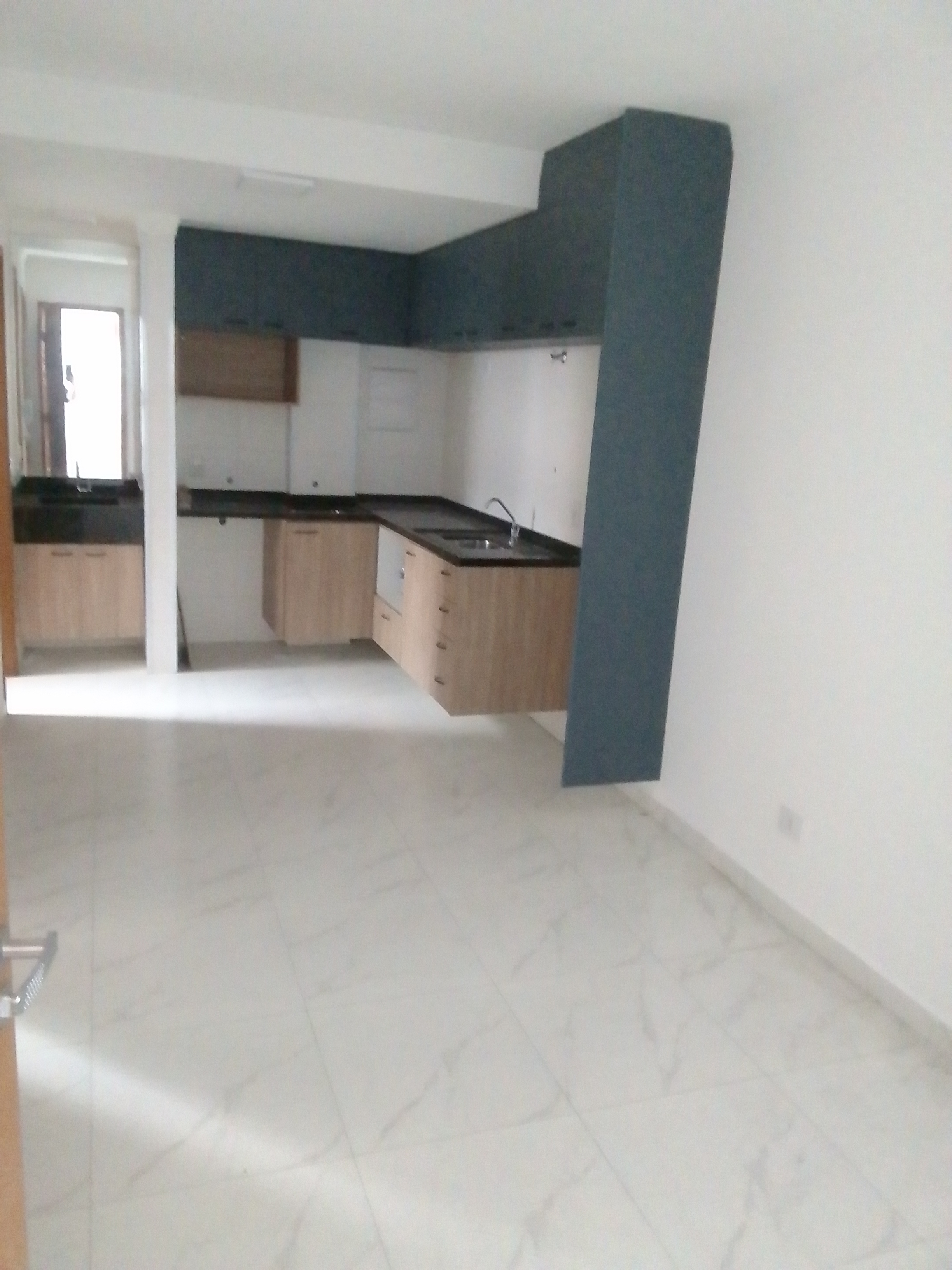 Apartamento para alugar com 2 quartos, 50m² - Foto 1