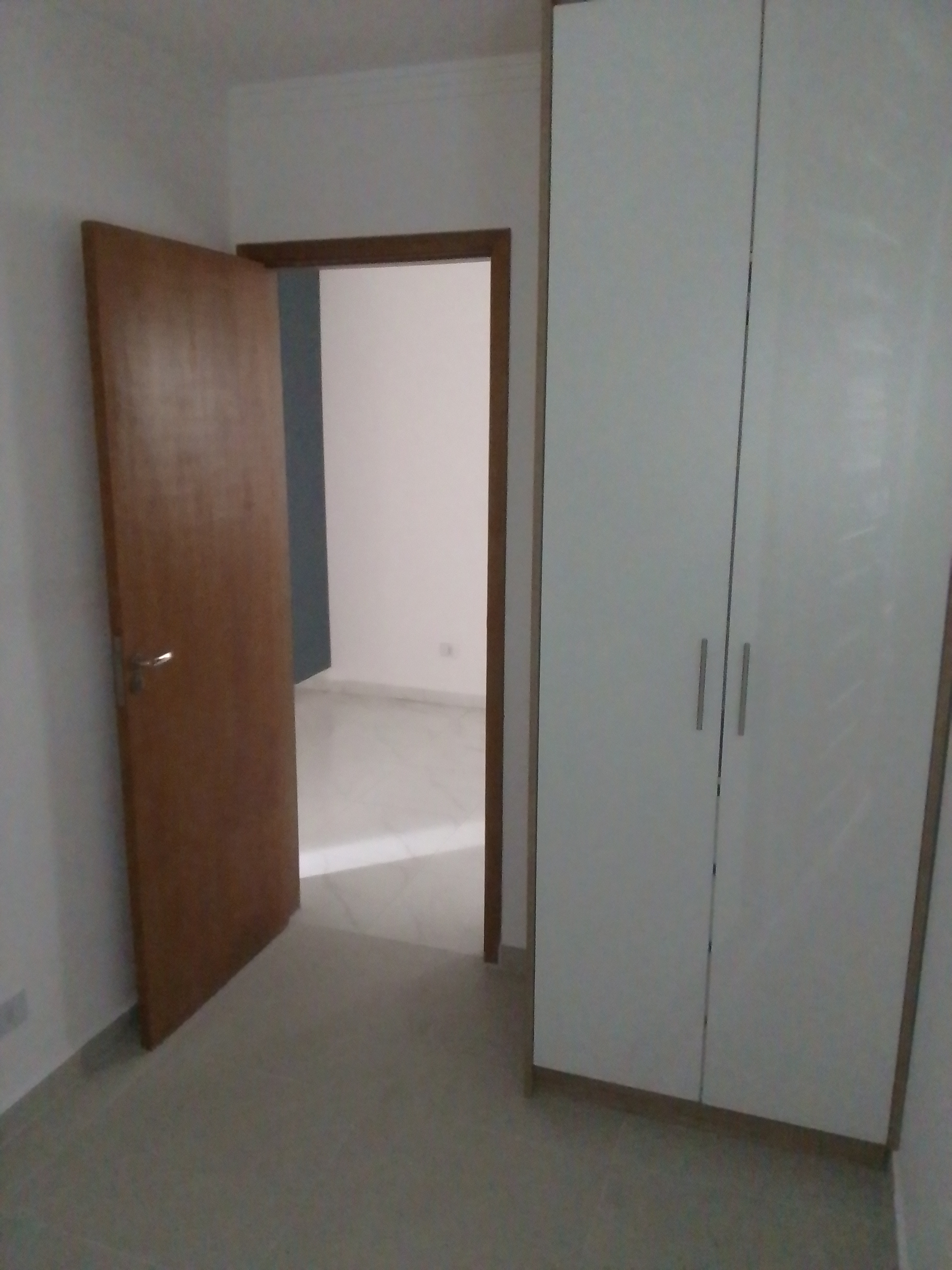 Apartamento para alugar com 2 quartos, 50m² - Foto 2