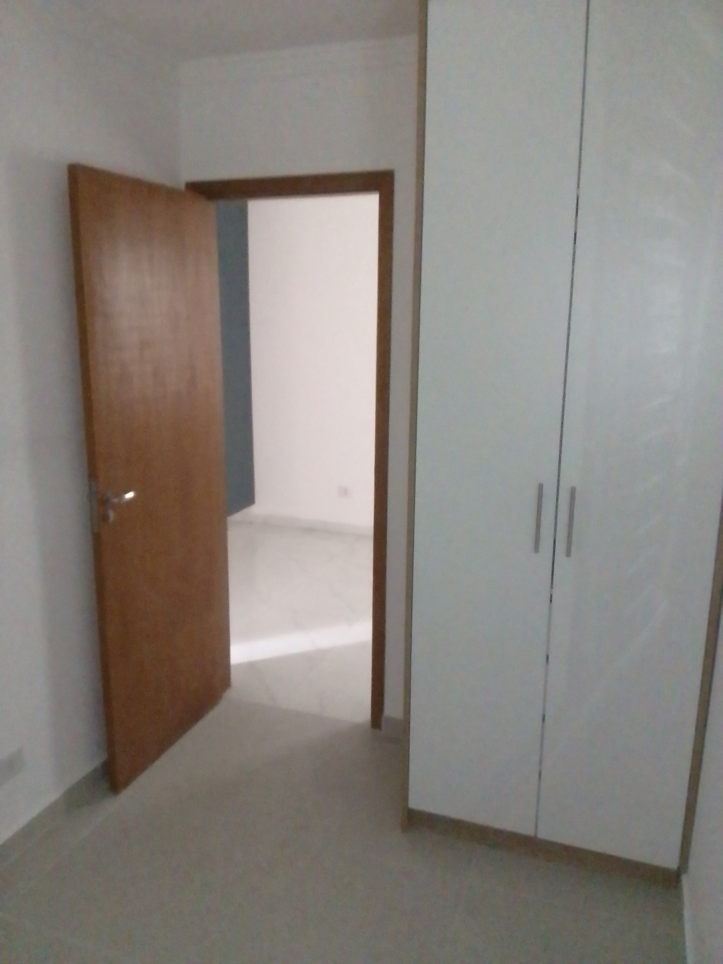 Apartamento para alugar com 2 quartos, 50m² - Foto 12