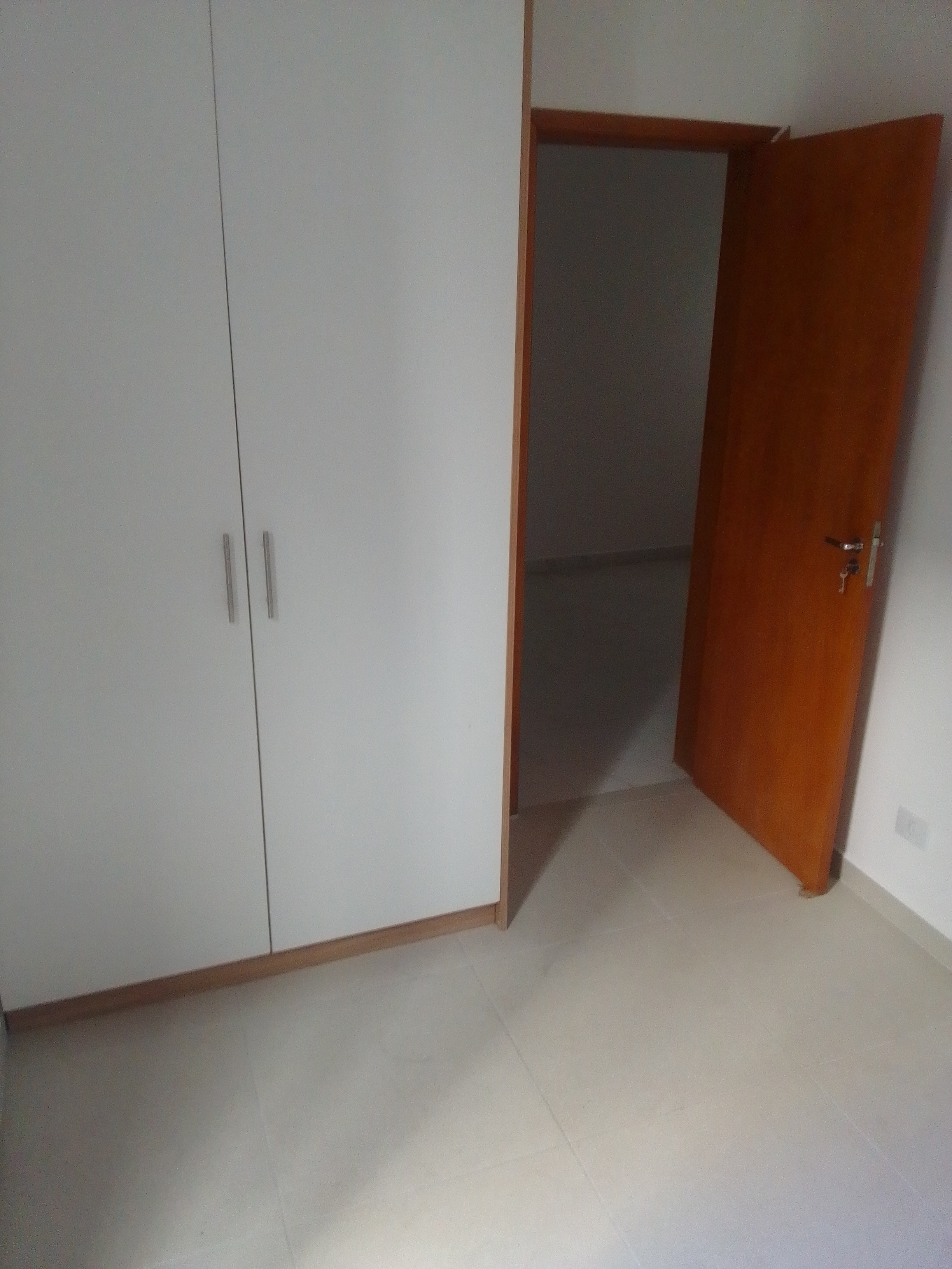 Apartamento para alugar com 2 quartos, 50m² - Foto 7