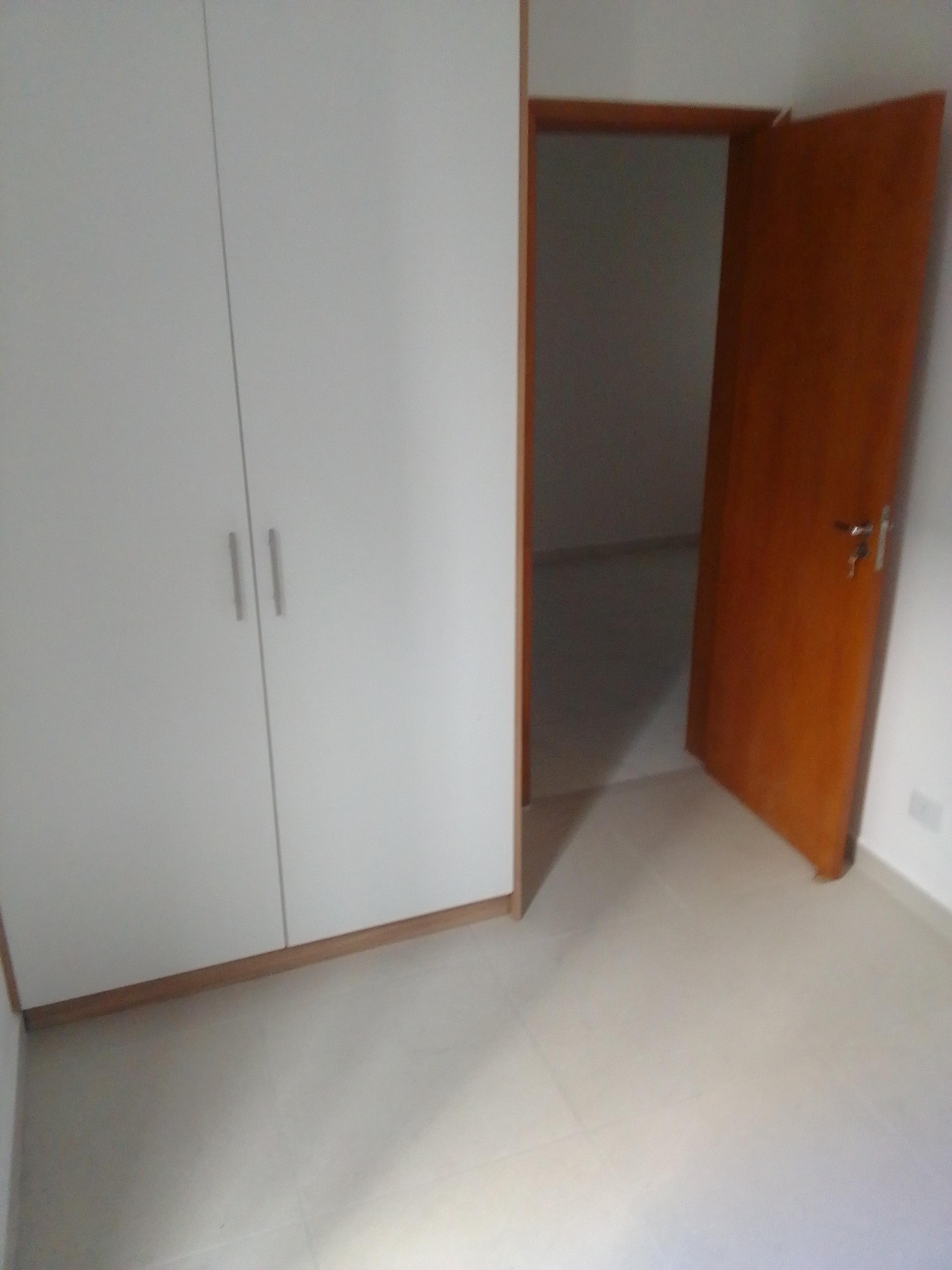 Apartamento para alugar com 2 quartos, 50m² - Foto 3