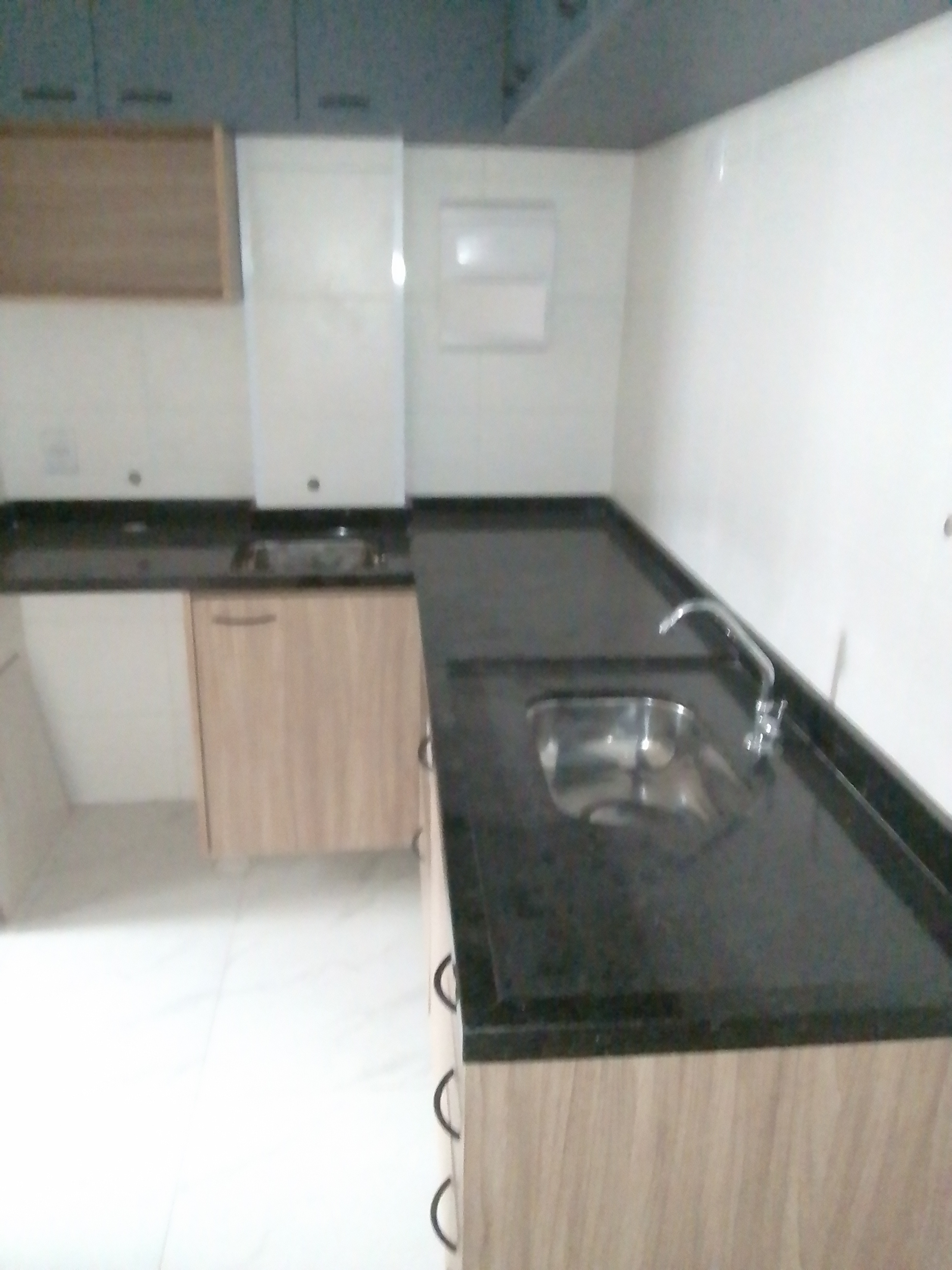 Apartamento para alugar com 2 quartos, 50m² - Foto 11