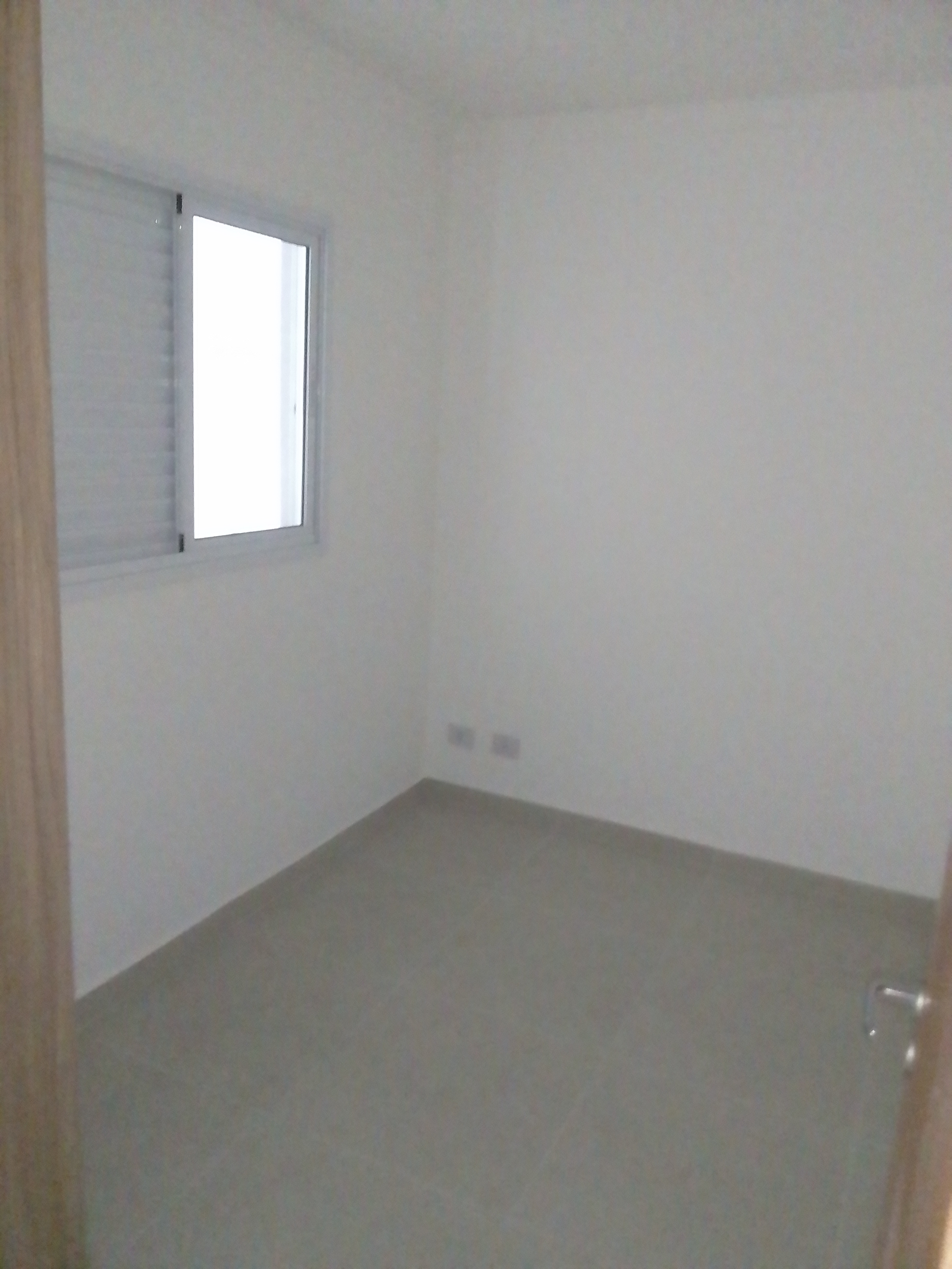 Apartamento para alugar com 2 quartos, 50m² - Foto 9