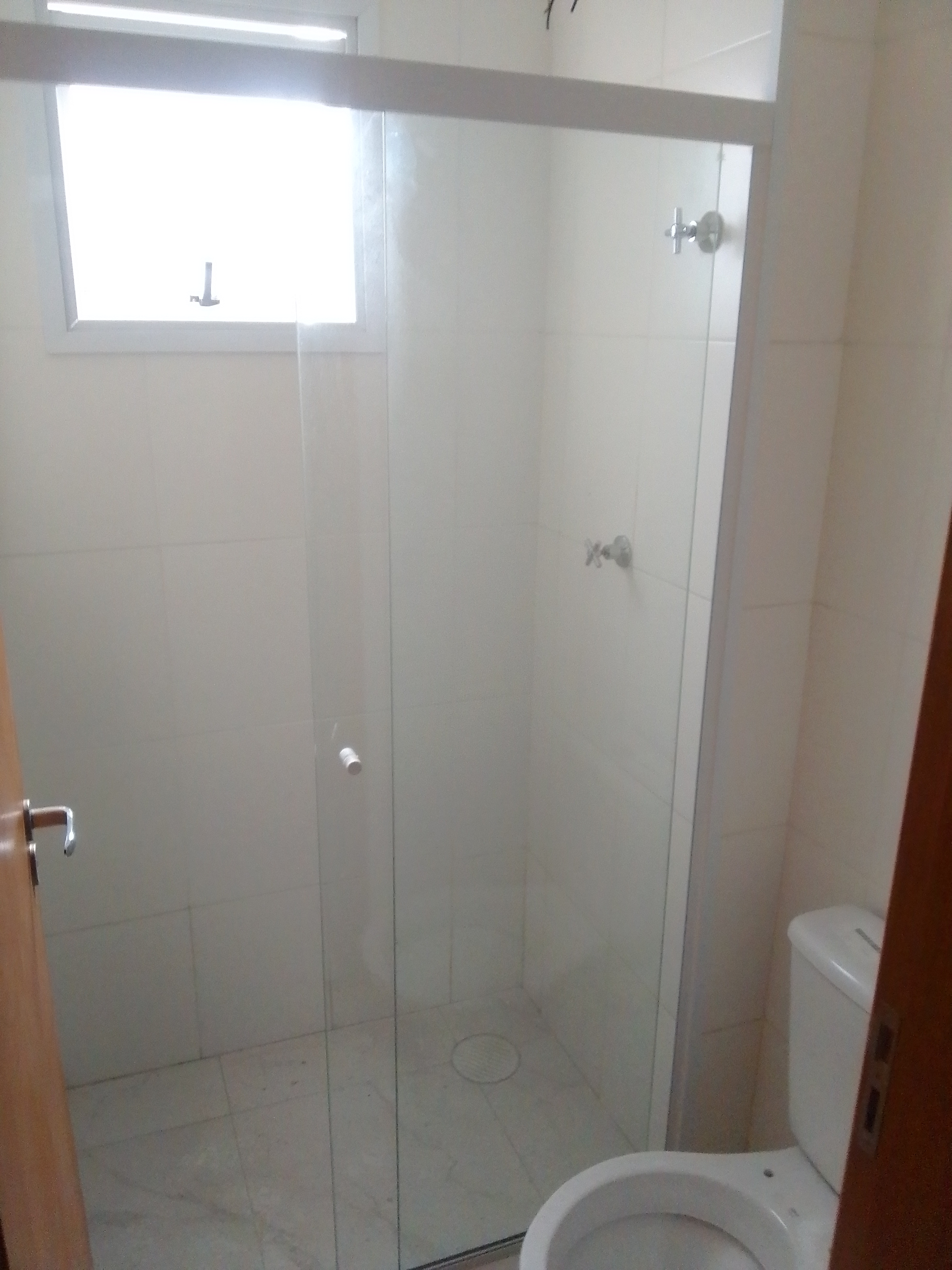 Apartamento para alugar com 2 quartos, 50m² - Foto 4