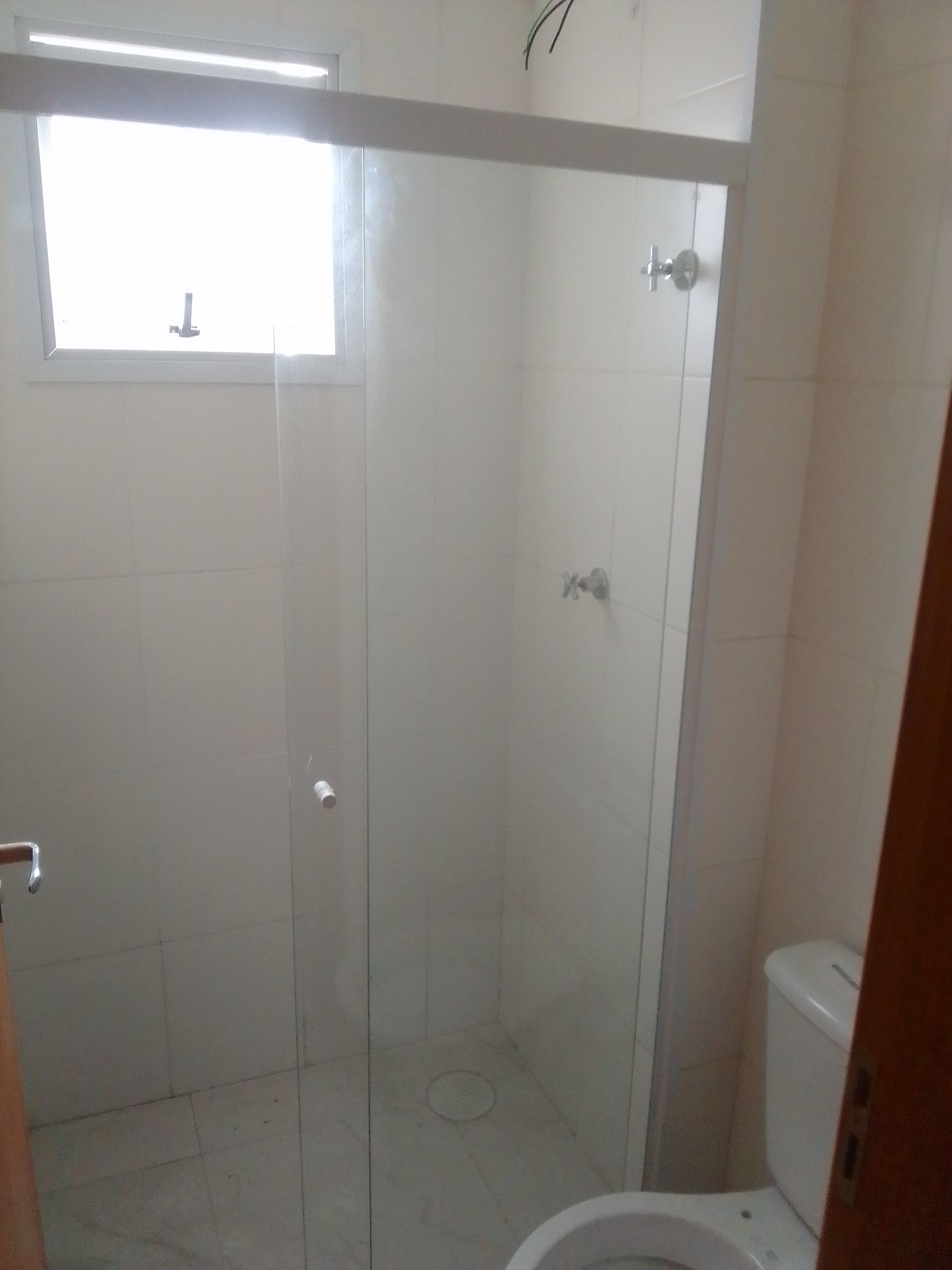 Apartamento para alugar com 2 quartos, 50m² - Foto 5