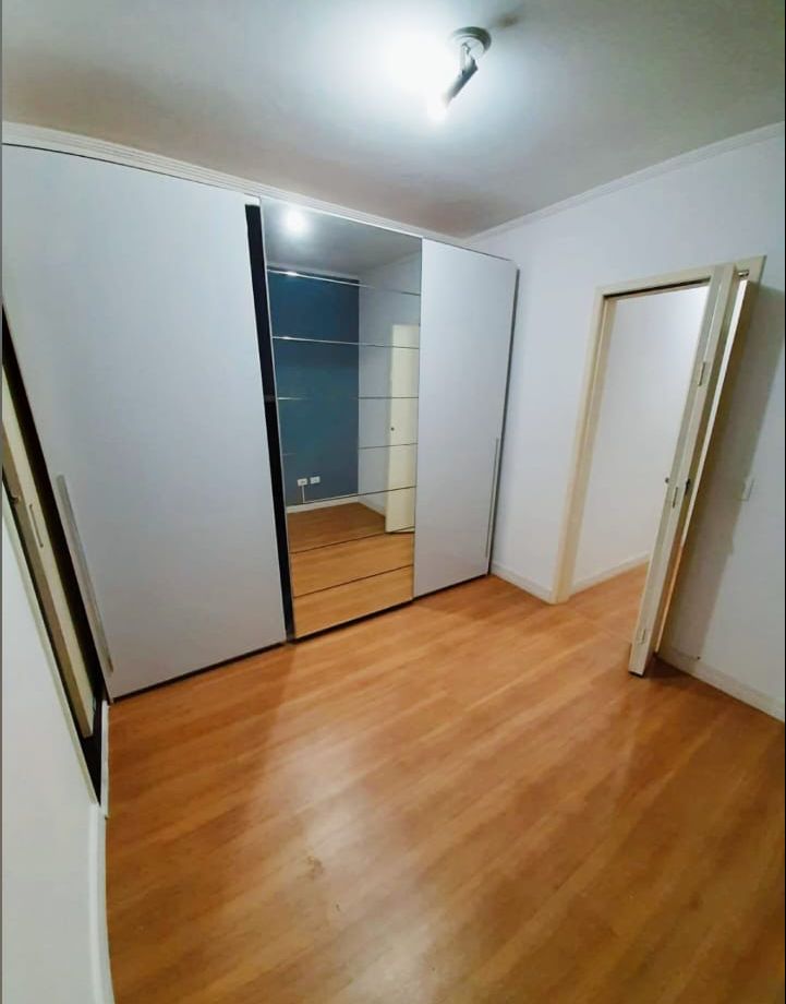 Sobrado à venda com 2 quartos, 73m² - Foto 16