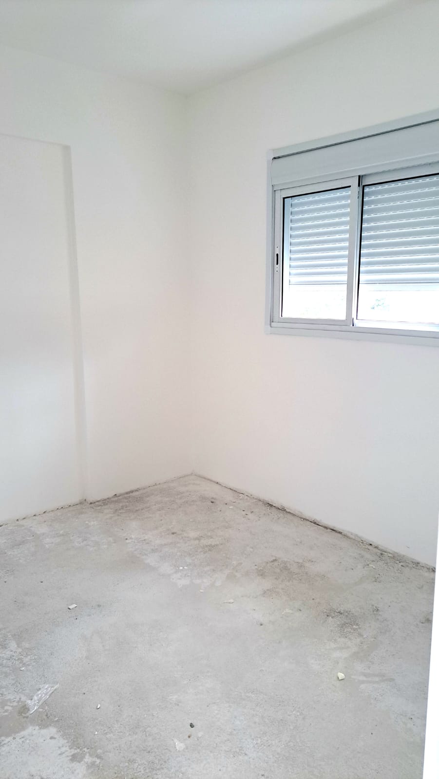 Apartamento à venda com 1 quarto, 30m² - Foto 2