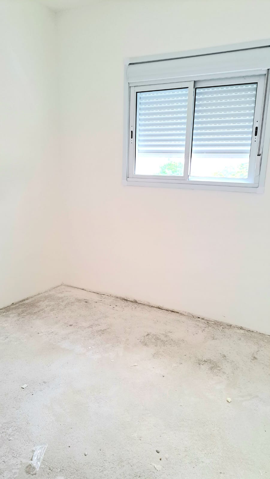 Apartamento à venda com 1 quarto, 30m² - Foto 14