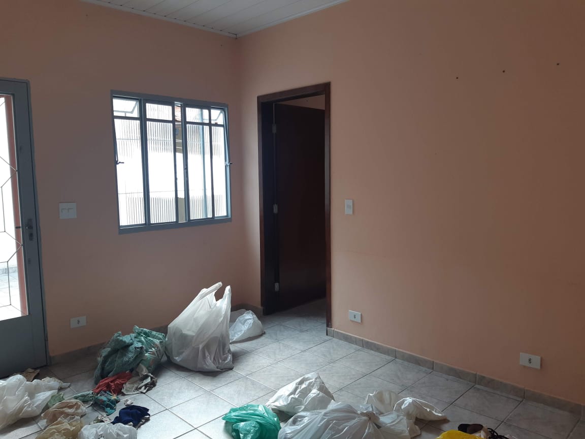 Casa à venda com 2 quartos, 255m² - Foto 6