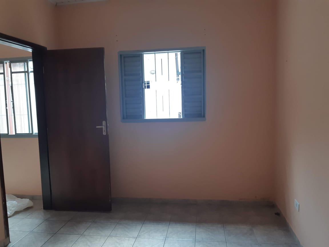 Casa à venda com 2 quartos, 255m² - Foto 21