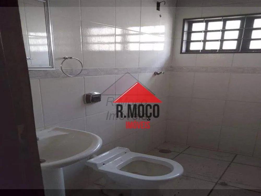 Casa, 2 quartos, 83 m² - Foto 9