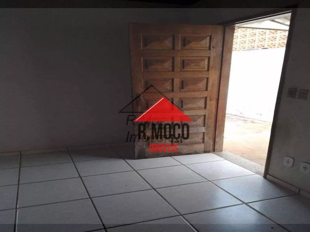 Casa, 2 quartos, 83 m² - Foto 2