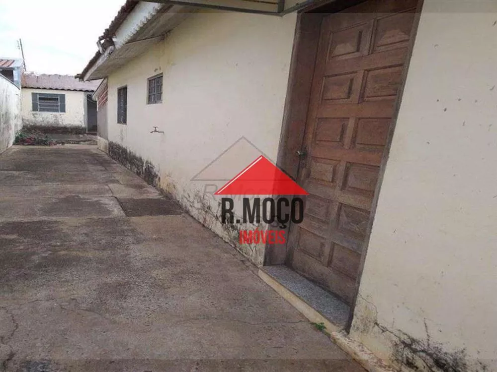 Casa, 2 quartos, 83 m² - Foto 8