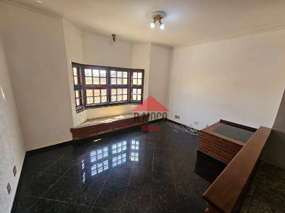 Sobrado, 3 quartos, 200 m² - Foto 7