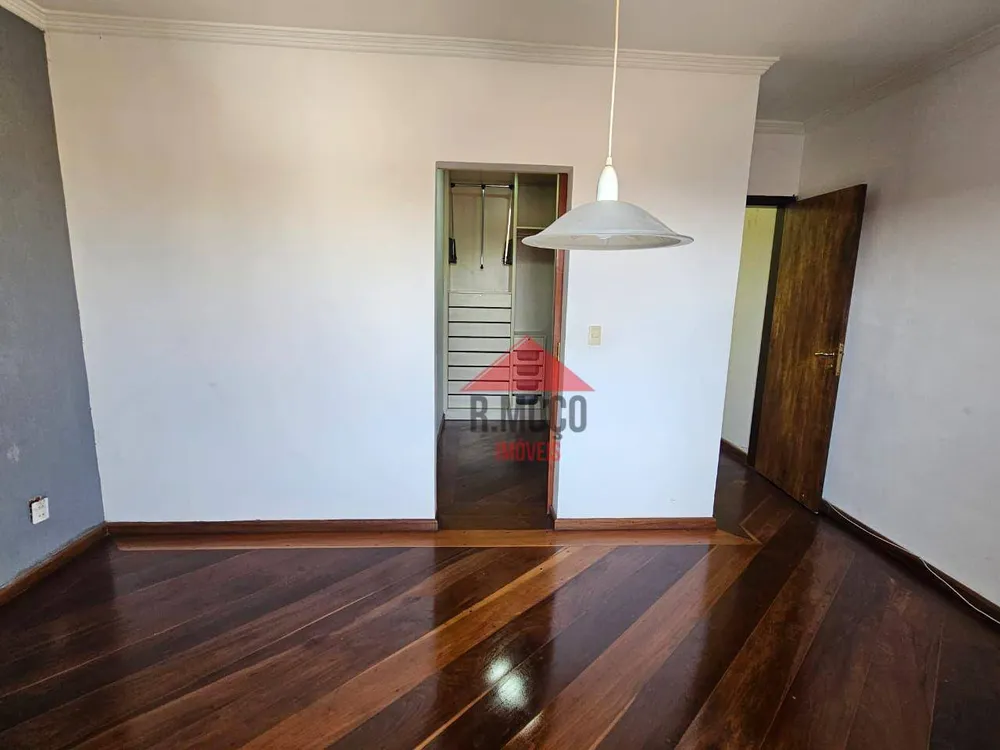 Sobrado, 3 quartos, 200 m² - Foto 11
