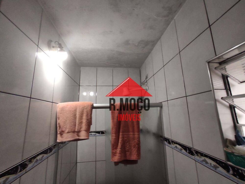 Casa, 2 quartos, 114 m² - Foto 4