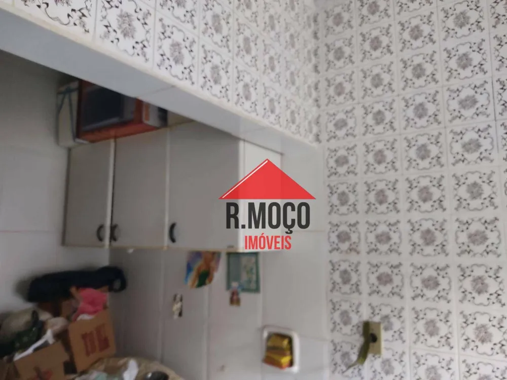 Casa, 2 quartos, 114 m² - Foto 7