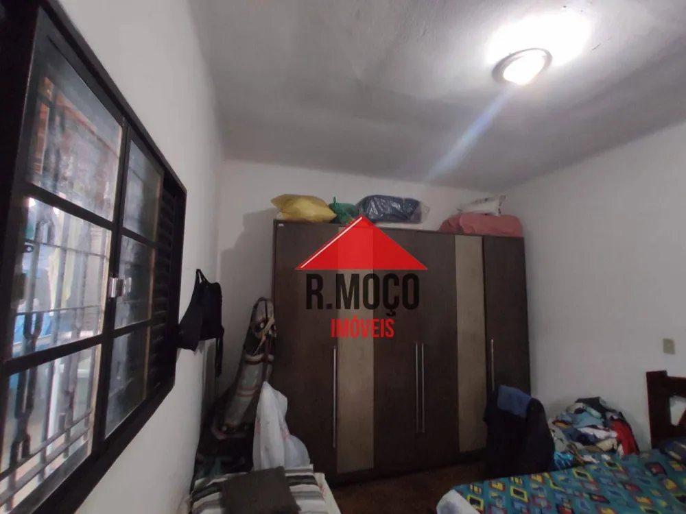 Casa, 2 quartos, 114 m² - Foto 8