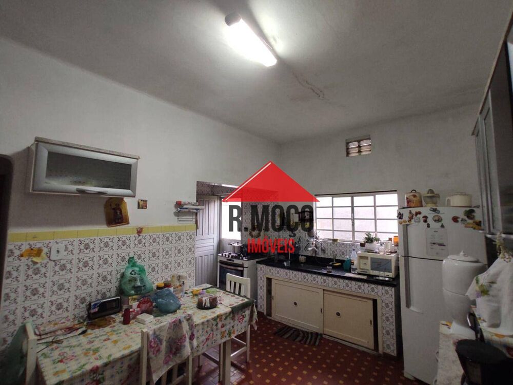 Casa, 2 quartos, 114 m² - Foto 1