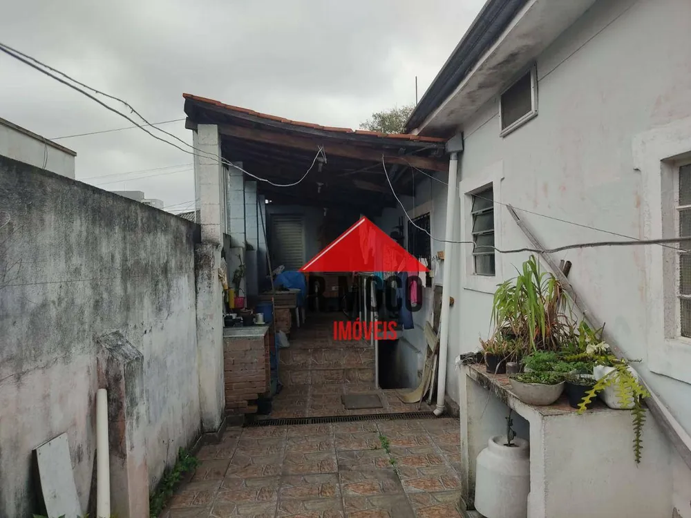 Casa, 2 quartos, 114 m² - Foto 15