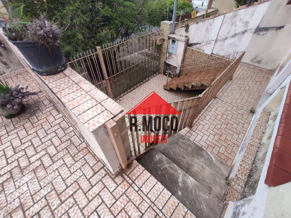 Casa, 2 quartos, 114 m² - Foto 3