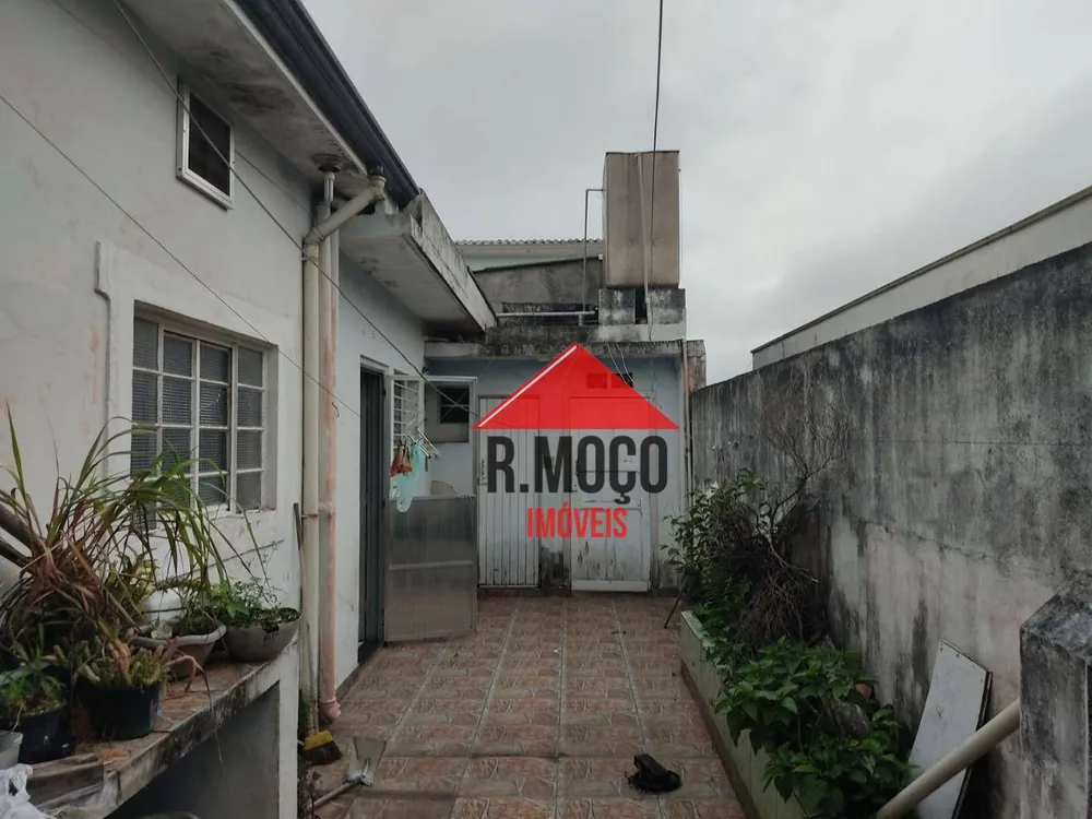 Casa, 2 quartos, 114 m² - Foto 14
