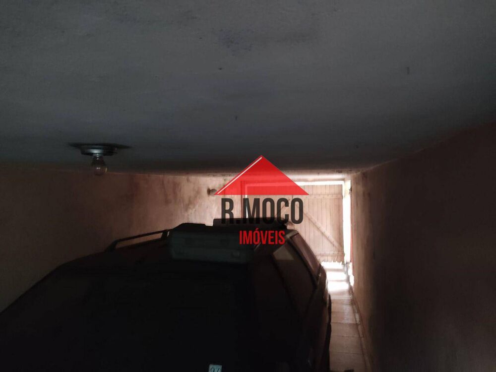 Casa, 2 quartos, 114 m² - Foto 2