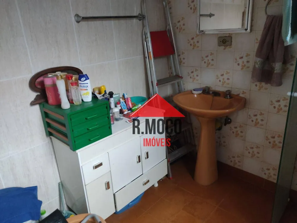 Casa, 2 quartos, 114 m² - Foto 13