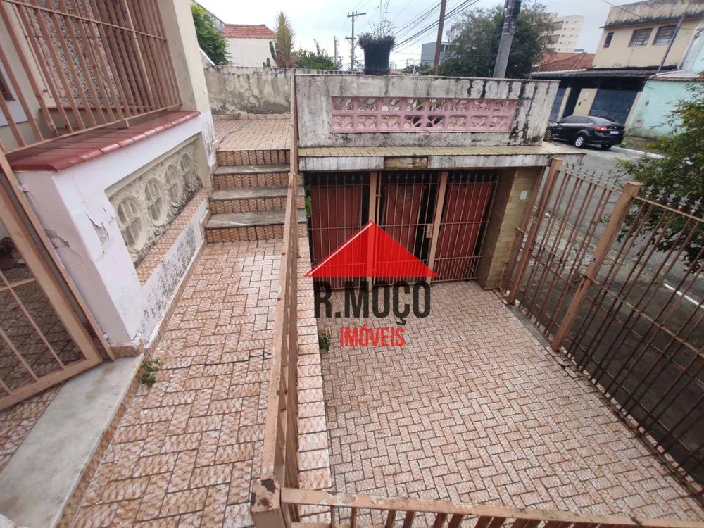 Casa, 2 quartos, 114 m² - Foto 2