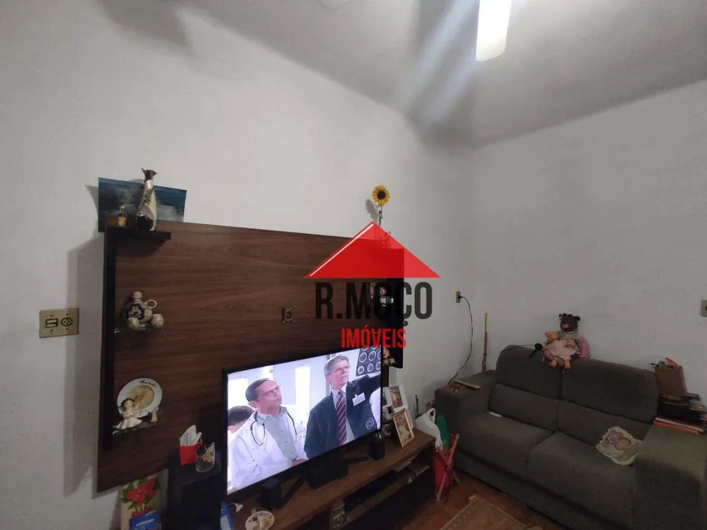 Casa, 2 quartos, 114 m² - Foto 5