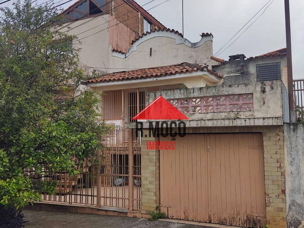Casa, 2 quartos, 114 m² - Foto 3