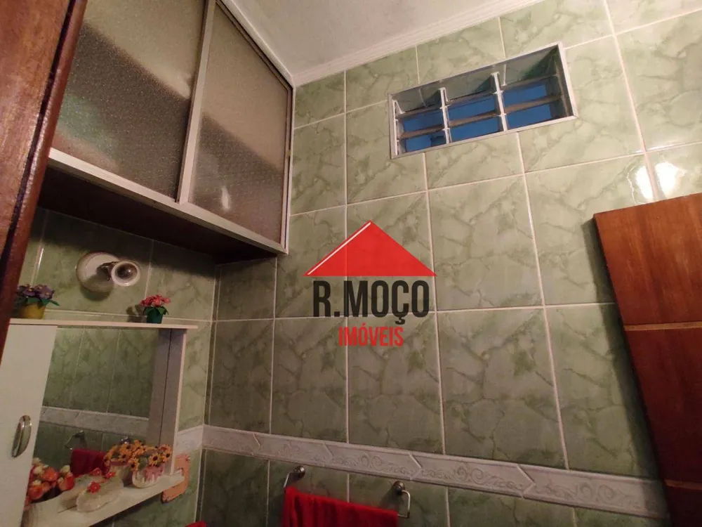 Casa, 2 quartos, 114 m² - Foto 10